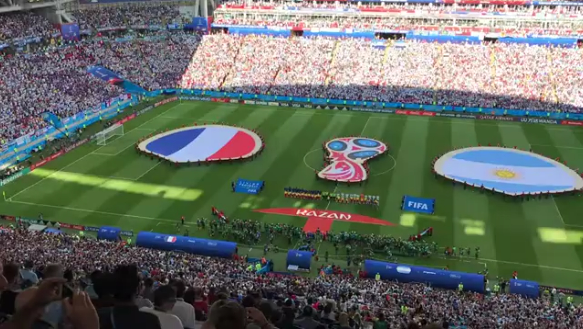 斯后场新援