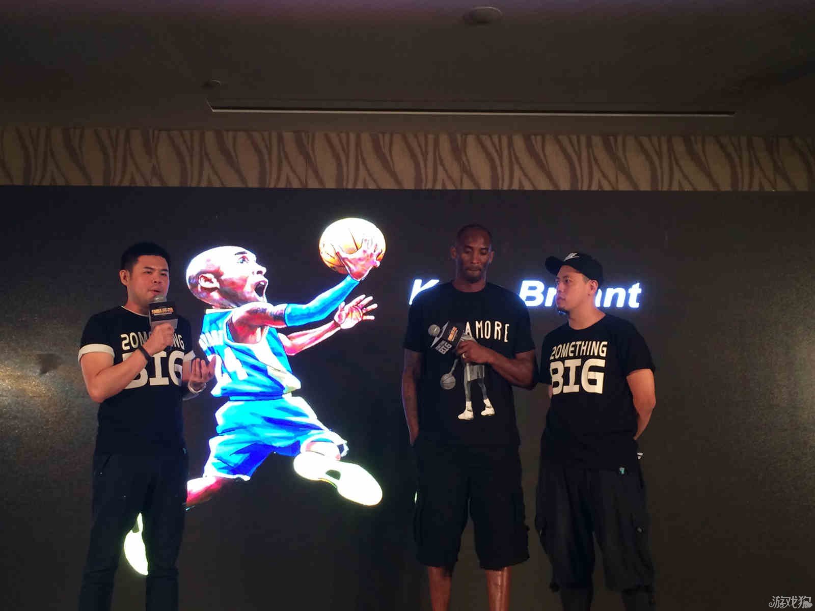 纲主裁这无
