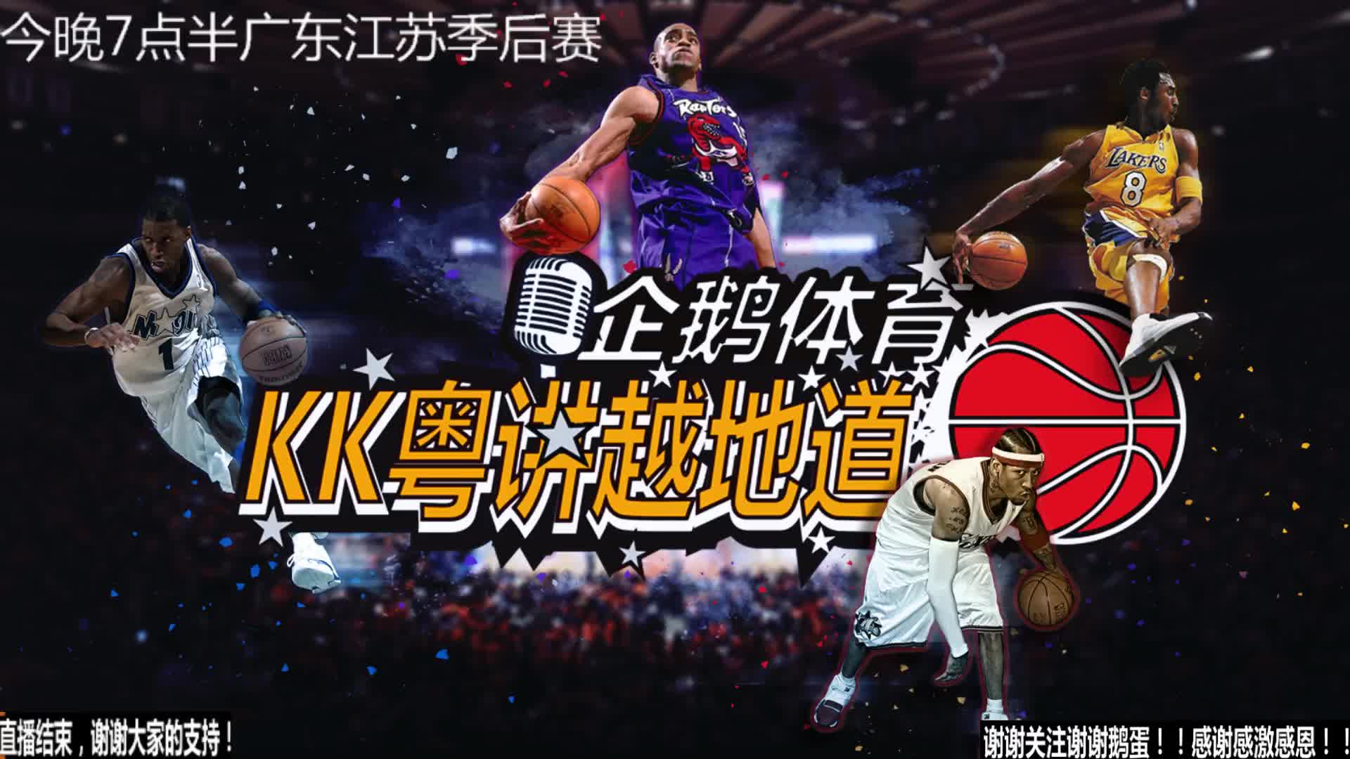 查不