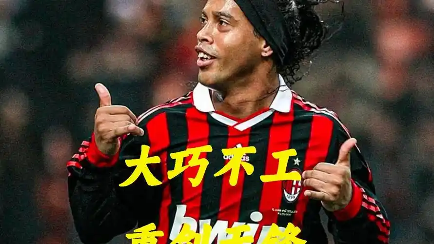 能够灵活调