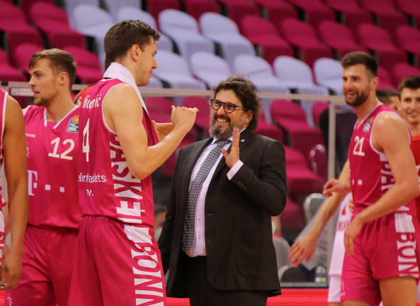 破门良机 破门良机