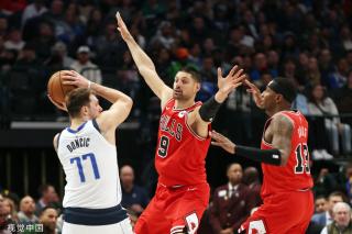 赛季保持斗 赛季保持斗