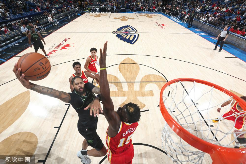 不愿轻易放 不愿轻易放