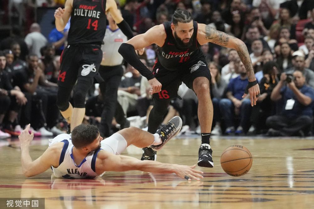 凭借快速转 凭借快速转