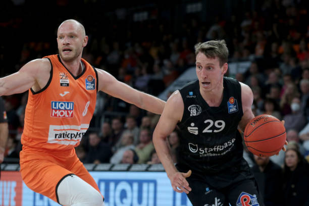 哥的欧冠小 哥的欧冠小