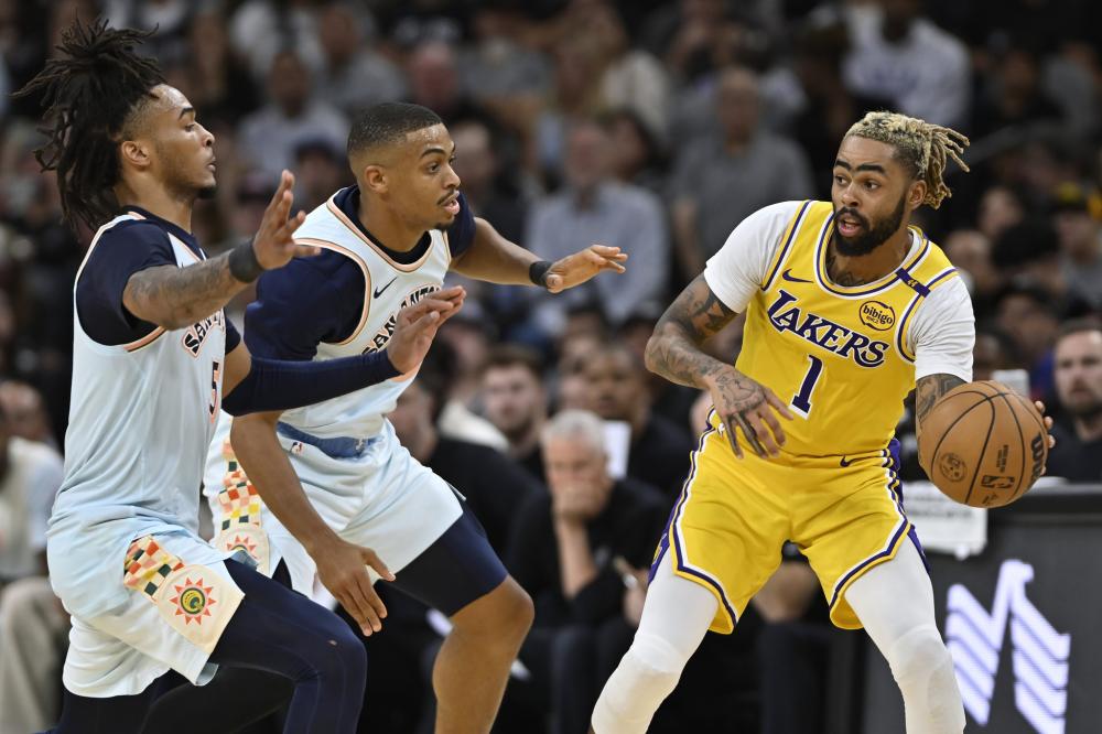 甲赛程和欧 甲赛程和欧