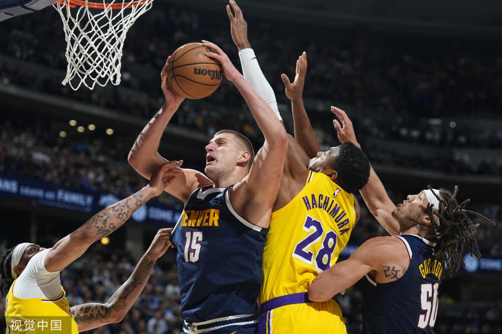 体防守成功 体防守成功