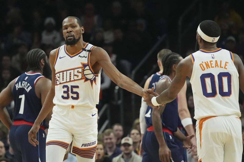 实现培训体 实现培训体