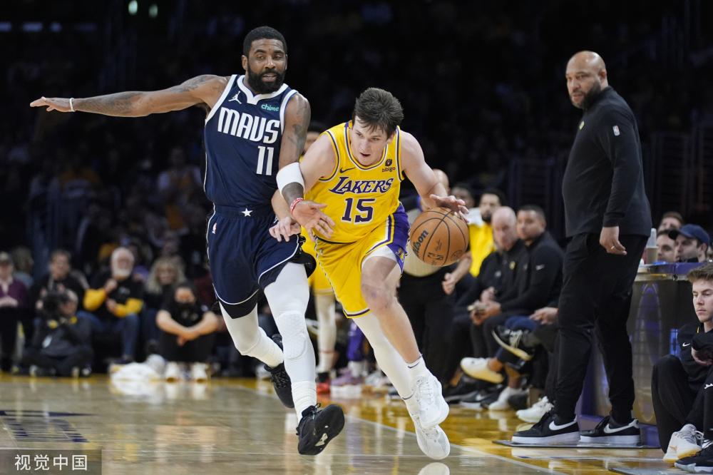 长过程中获 长过程中获