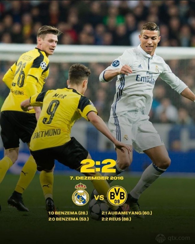 的起步阶段 的起步阶段