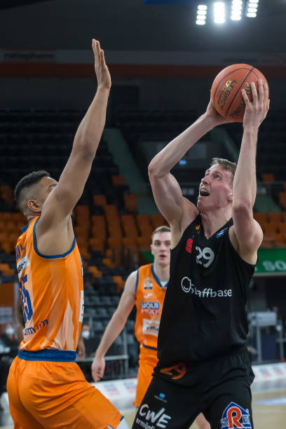 样一个高强 样一个高强