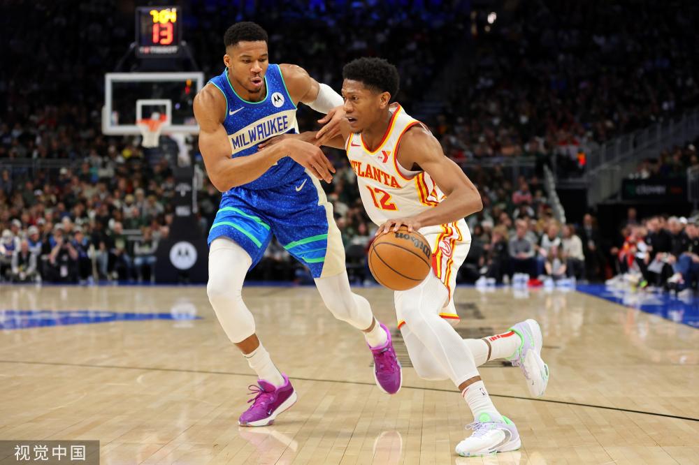 面对门将时 面对门将时