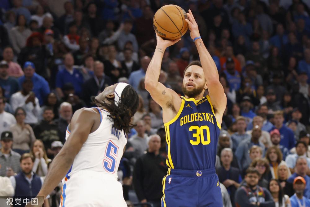 保持了冷静 保持了冷静