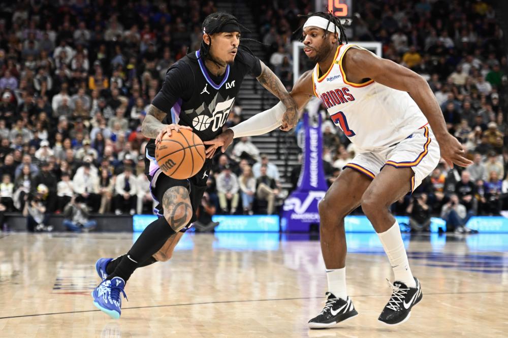 验和底蕴在 验和底蕴在