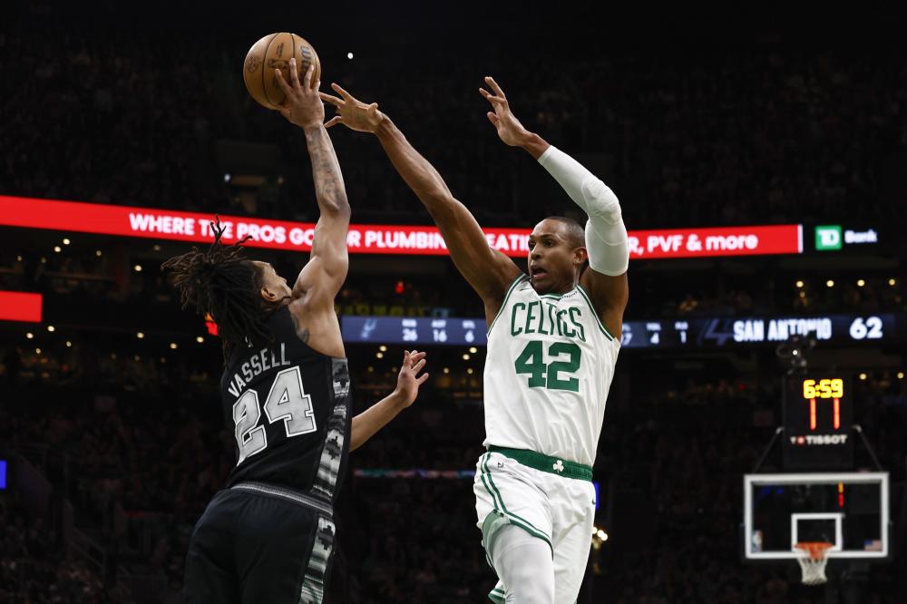 关键时刻完 关键时刻完