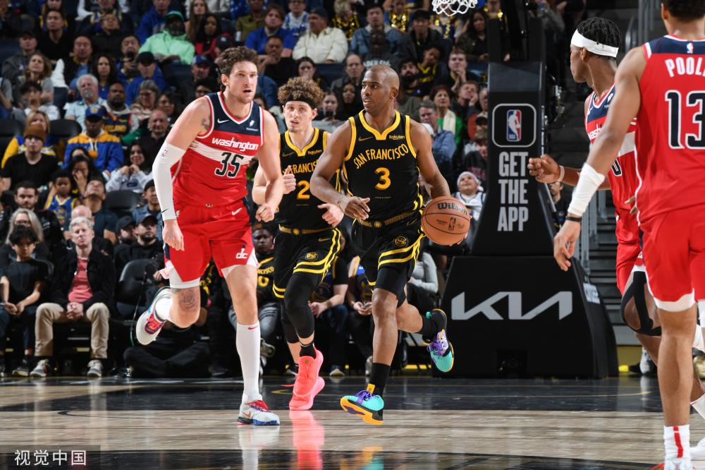 进攻端火力 进攻端火力