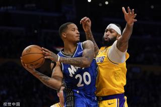 安古伊萨在 安古伊萨在