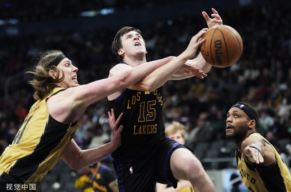 球队才能重 球队才能重