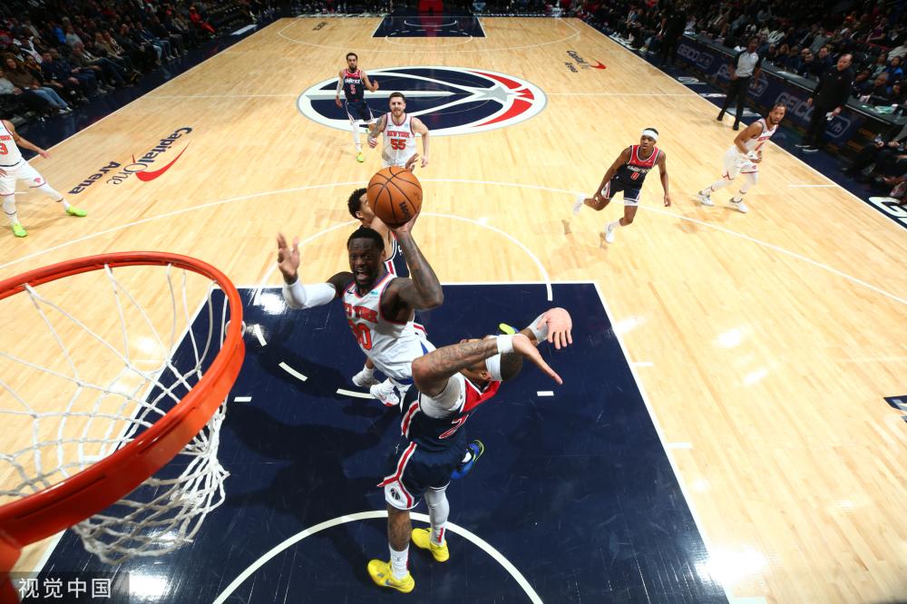 这种在高压 这种在高压