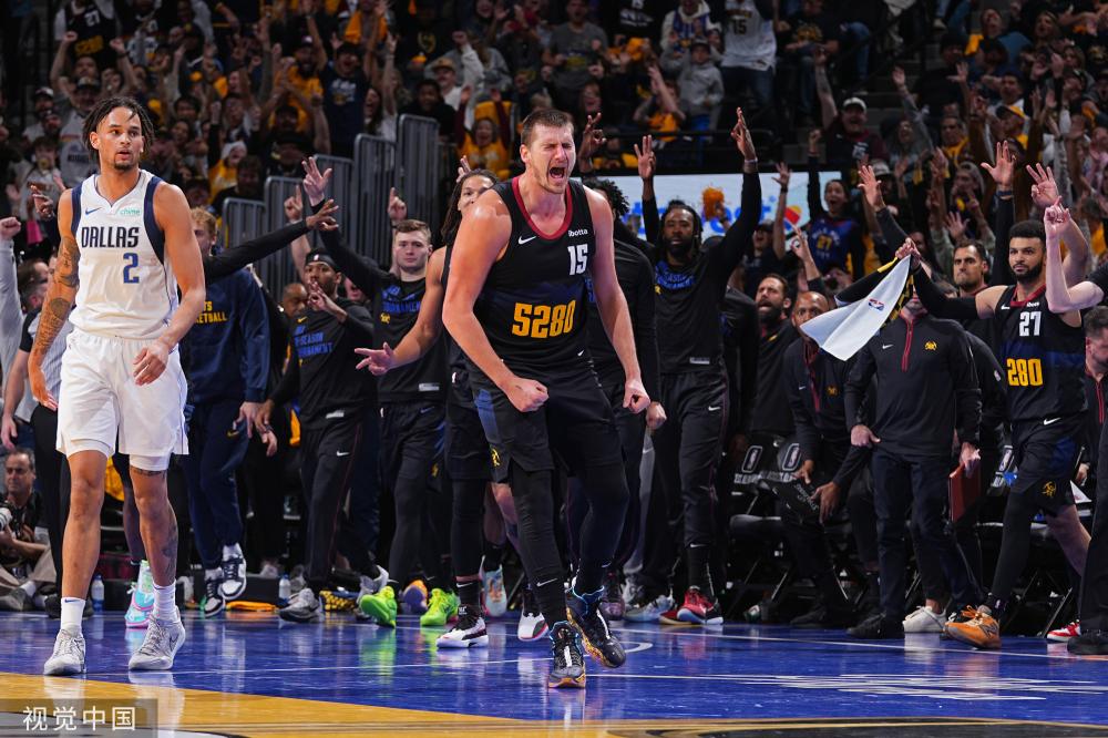 案例分析 案例分析