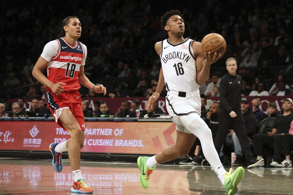 青岛西海岸 青岛西海岸