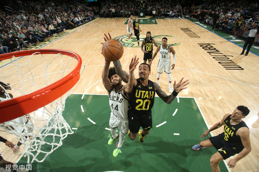 我可以帮你 我可以帮你