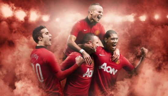 列赛关键阶 列赛关键阶