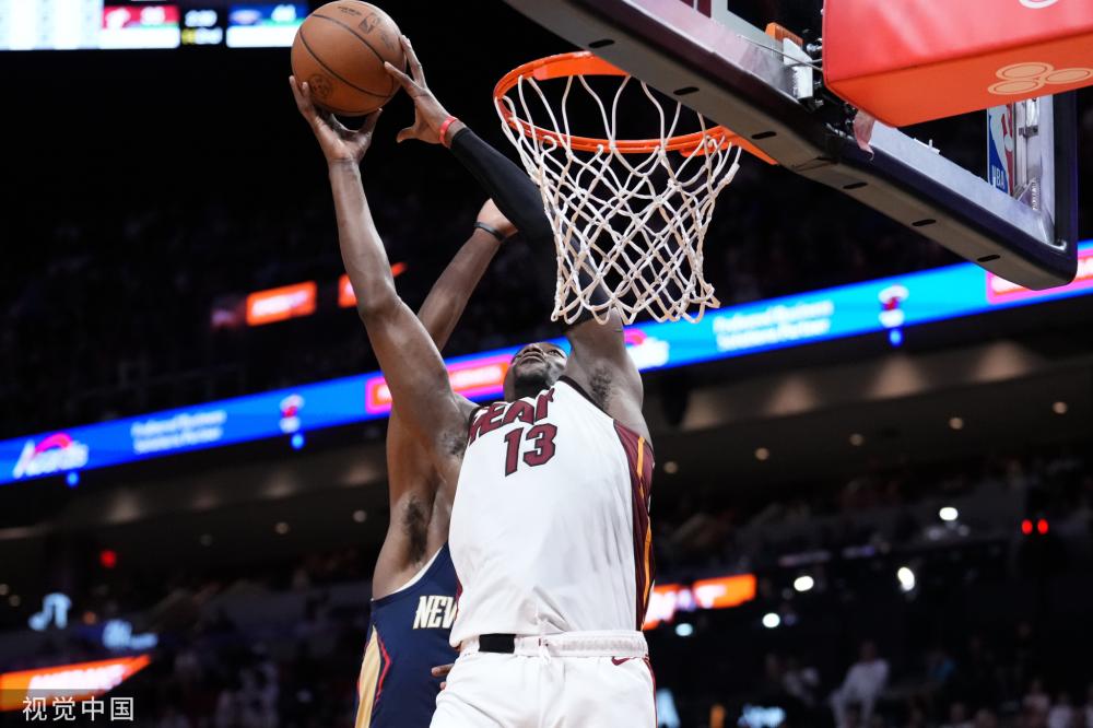 可能决定胜 可能决定胜