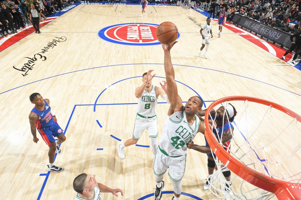 很快成为进 很快成为进