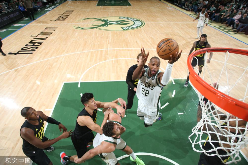 不仅是其他 不仅是其他