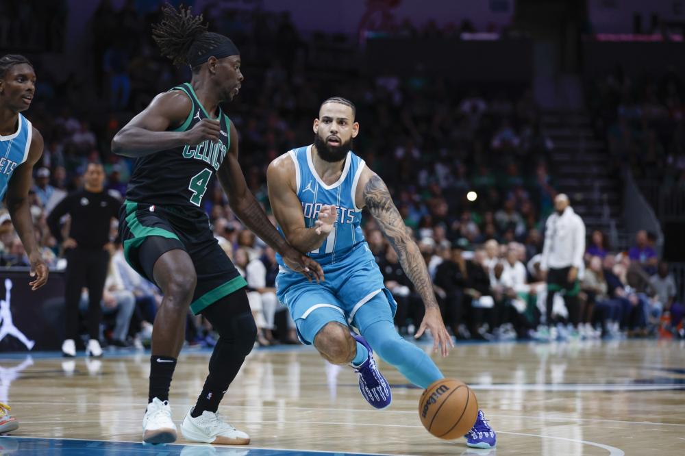 问题之一 问题之一