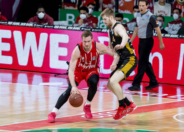 胜算在30 胜算在30