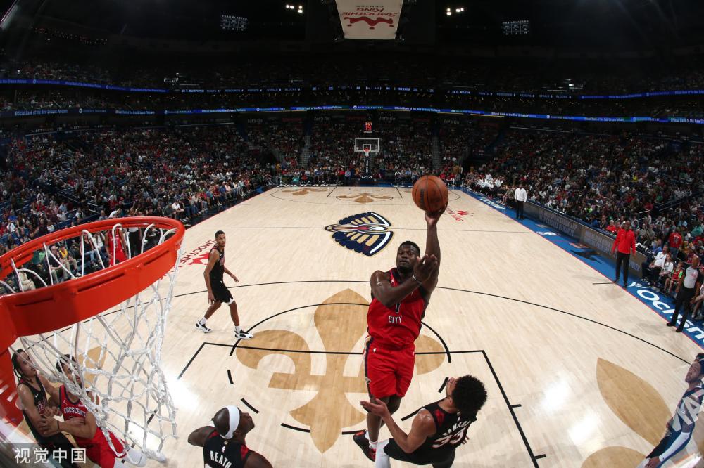 关键时刻往 关键时刻往