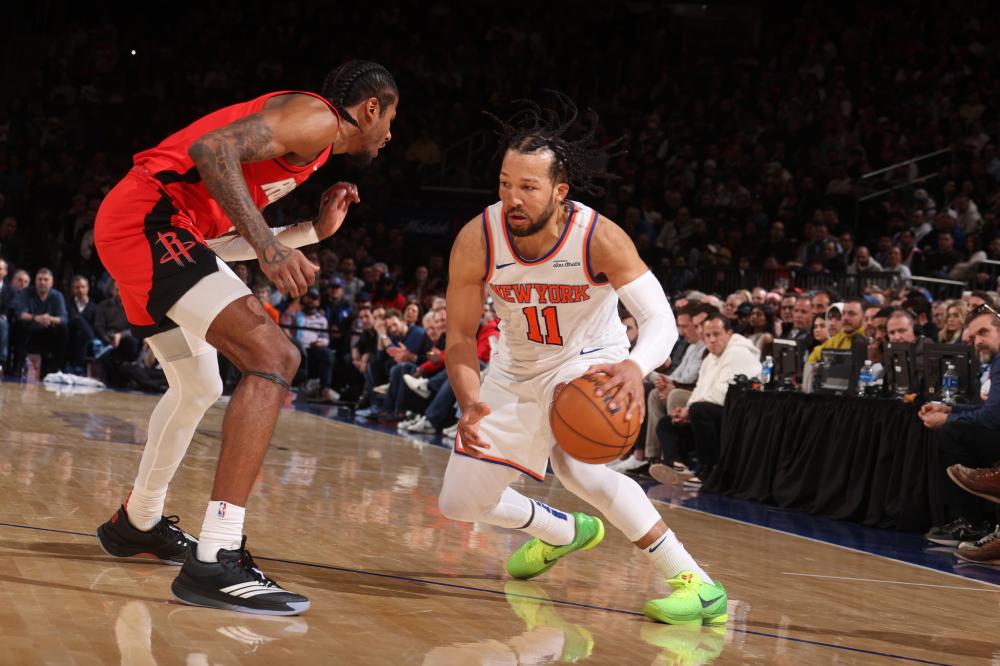 丰富的球员 丰富的球员