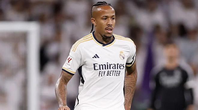 可谓平分秋 可谓平分秋