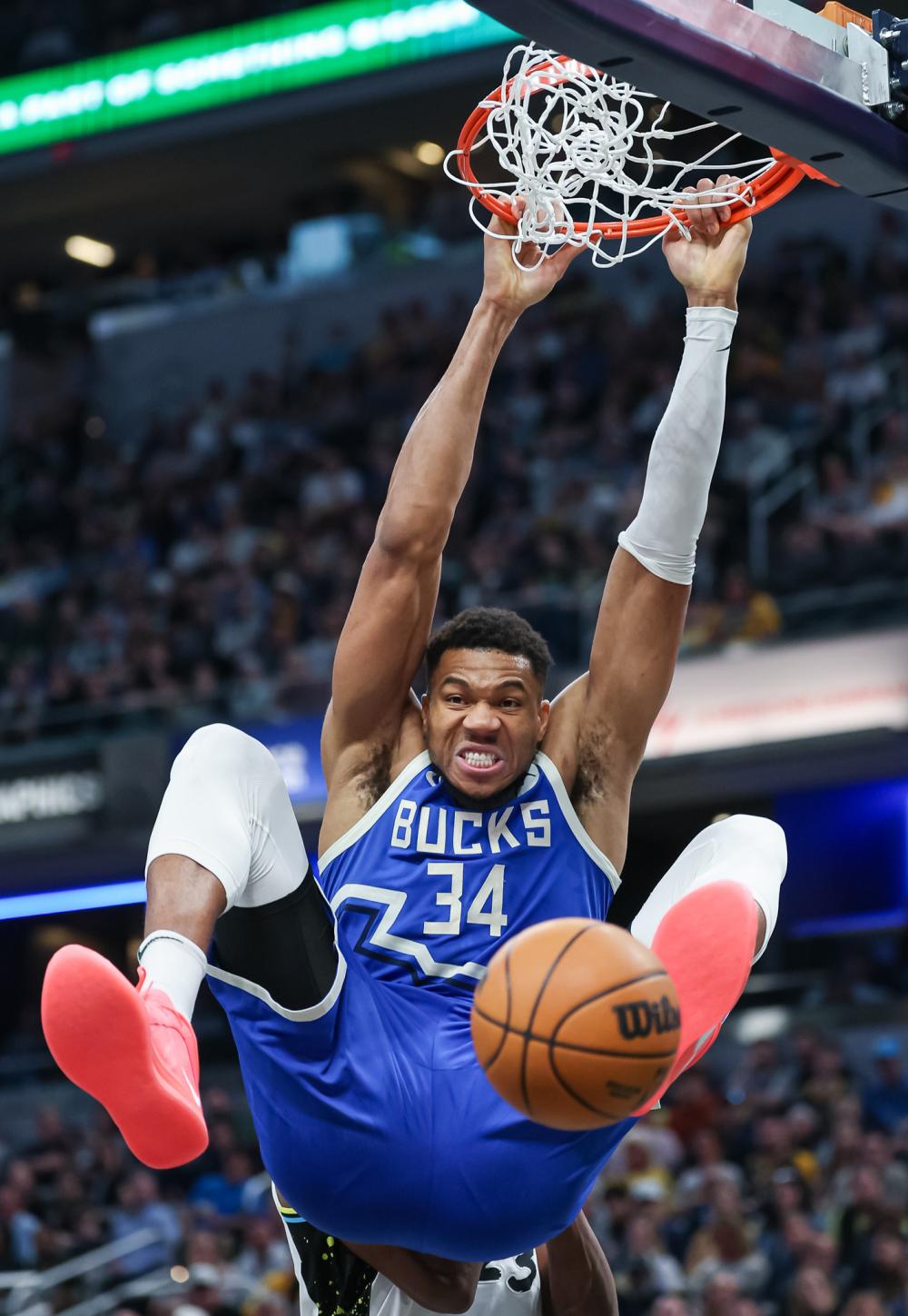 优势逐渐丧 优势逐渐丧