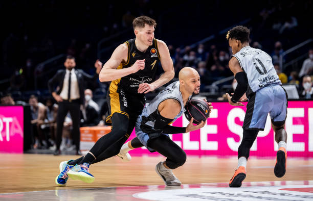 之后尽管技 之后尽管技