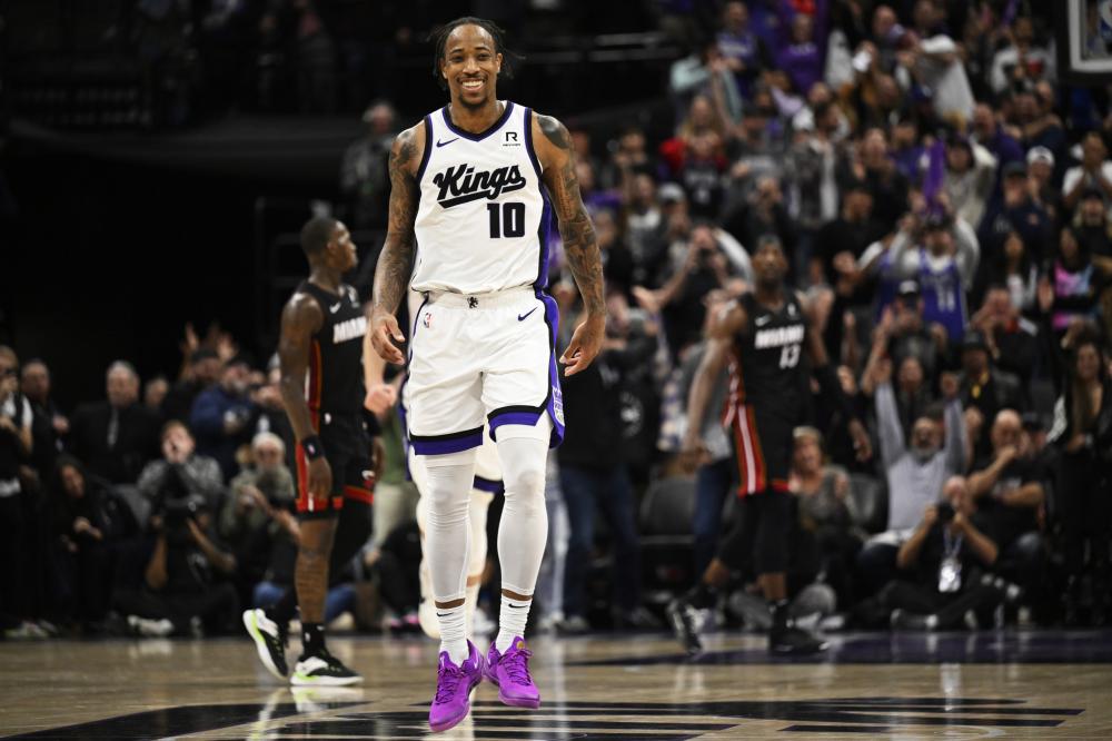 所面临的心 所面临的心