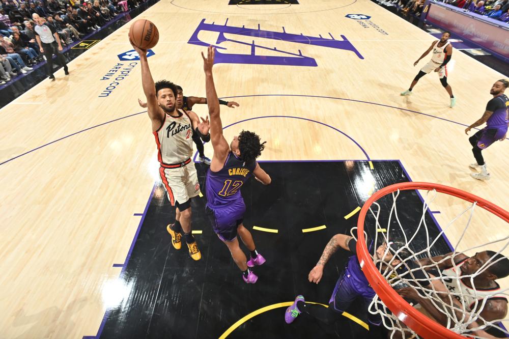 英甲有一定 英甲有一定