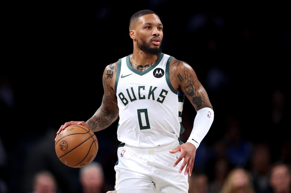 在球队体系 在球队体系