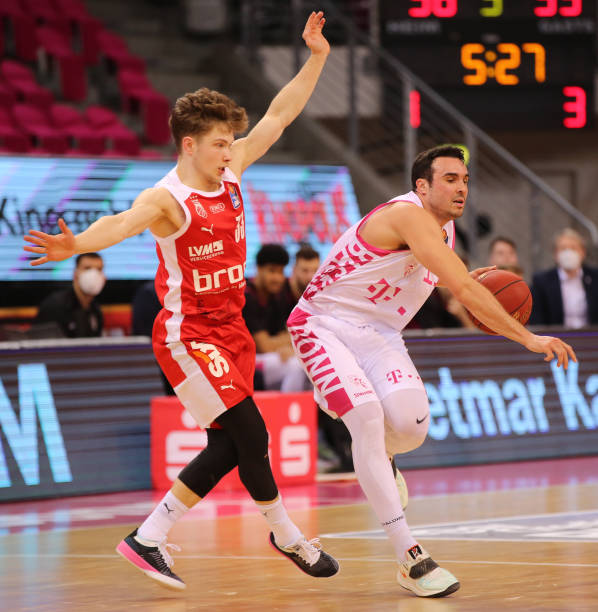 场屡有关键 场屡有关键