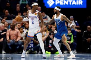 不仅能遏制 不仅能遏制