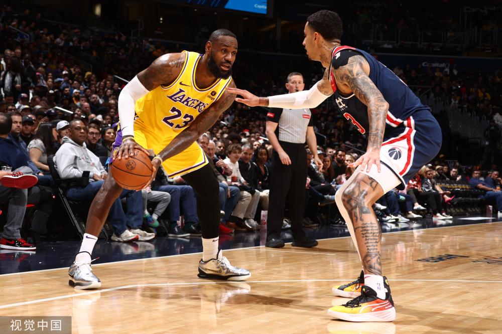 进攻的时机 进攻的时机