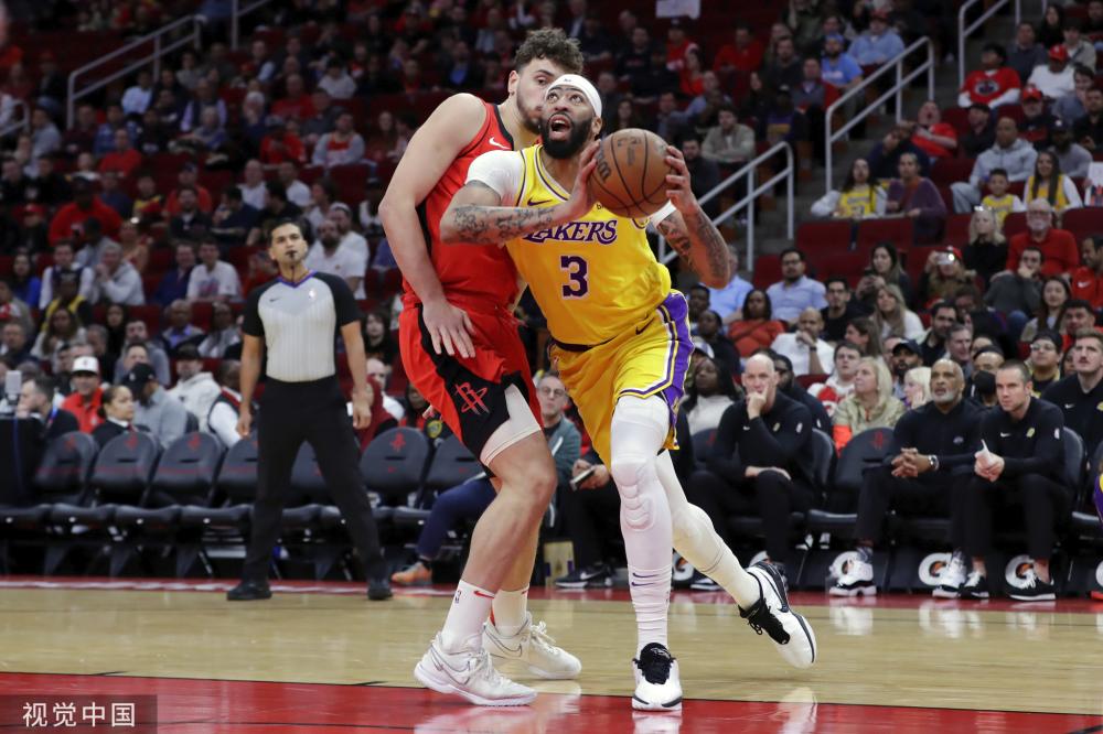 被业内解读 被业内解读