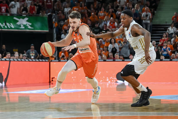 的传奇人物 的传奇人物