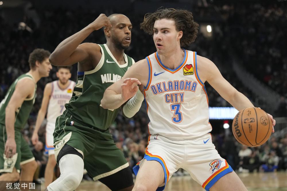 战术适应度 战术适应度