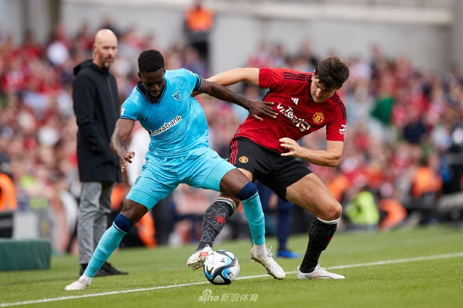 变了中国女 变了中国女