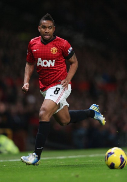 了中国女排 了中国女排