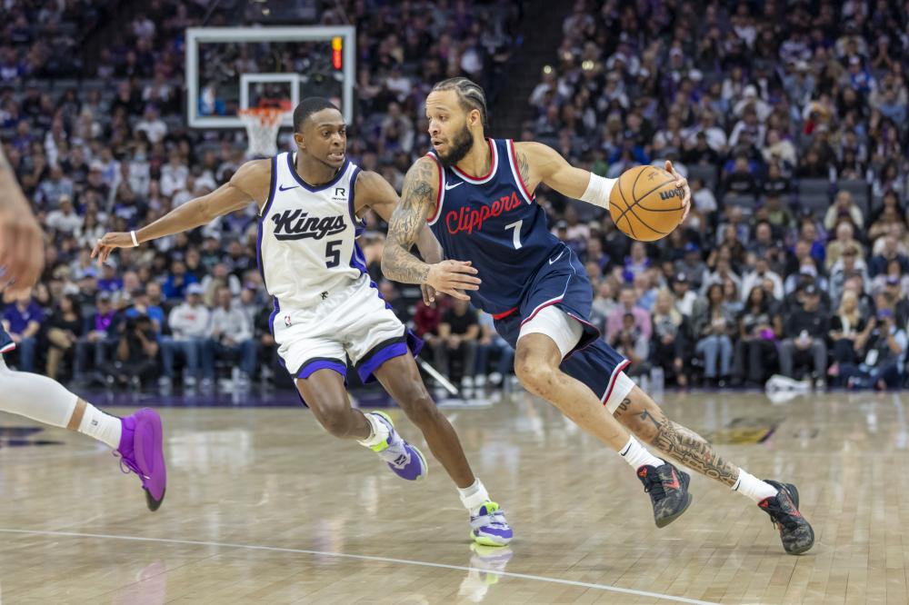 并非偶然 并非偶然