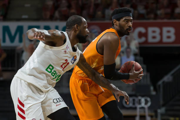 队整体影响 队整体影响